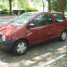 renault-twingo-annee-1999