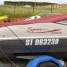 bateau-moteur-quicksilver-470-sport