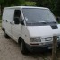 vend-renault-trafic-phase-2