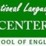 international-language-lab-center-i-l-l