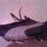 chaussure-de-foot-taille-45