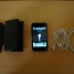 ipod-touch-2g-32go