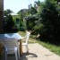 manosque-residence-standing-appart-t3-jardin