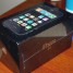 iphone-3g-16go-neuf-sous-embalage-grantit-et-debloke-apple
