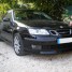saab-9-3-1-9-tid-120-serie-speciale-suede-fap