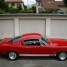 loue-ford-mustang-a-grenoble-mariage-anniversare-ect