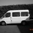 ford-transit-9-places