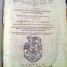 livre-latin-de-caroli-sigonii-1608