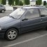 peugeot-106-xsi