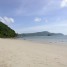 superbe-terrain-de-bord-de-plage-a-phuket