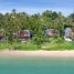 resort-luxueux-en-bord-de-plage-a-vendre-a-phuket