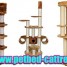 china-cat-trees-supplier-metal-pet-beds-factory-cat-tree-cat-furniture-manufacturer-pet-dog-products