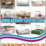 china-pet-beds-supplier-metal-pet-beds-factory-cat-tree-cat-furniture-manufacturer-pet-dog-products
