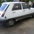 renault5-collection