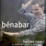 1-place-benabar-categorie-1-bercy