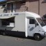camion-snack-pizzas