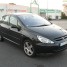 peugeot-307-hdi-136-sport-5p-noire