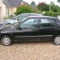 clio-1-1-9l-rt-noir