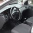 belle-ford-focus-clipper-tdci-100-ch-ambient