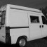 fourgon-boxer-amenage-camping-car