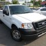 ford-f150-2008
