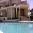 vente-d-une-villa-moderne-de-grande-superficie-et-du-haut-standing-rabat-maroc