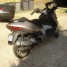 scooter-250-malaguti-madison