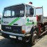 camion-grue-iveco-175-17