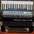 accordeon-piano-weiltmester-consona-noir