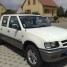 pick-up-opel-campo-3-1-tds-4x4-limited-modele-2000