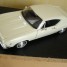 1-24-chevrolet-chevelle-ss-396-welly