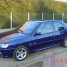 occasion-peugeot-306-2-0-x-pack