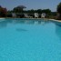 loue-superbe-villa-de-200-m2-avec-grande-piscine-15-m-x-5-m-montpellier