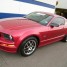 ford-mustang-gt-2006