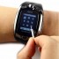 super-montre-telephone-mobile-a-ecran-tactile-neuve-garantie-1an