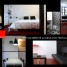 appartement-meuble-ambiance-lounge