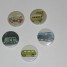 combi-volkswagen-split-badges-vintages