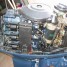 moteur-yamaha-50-cv-2t-autolub-elect-98-arb-long