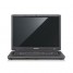 ordinateur-portable-samsung-r509