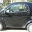 smart-fortwo-pure