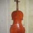 violon-3-4-ancien