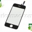 vitre-tactile-iphone-3g