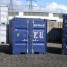 containers-maritimes-d-occasions-ou-neufs