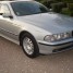 bmw-528ia-pack-luxe