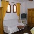 chambres-d-hotes-provence