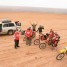 viatge-per-marroc-viatge-al-desert-marroc-vacacines-al-marroc-expedicions-4x4-descobreix-marroc-marroc-viatges-al-marroc-marraqueix-fes-rabat-tours-al-marroc-4x4-viatges-merzouga-4x4
