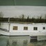 bateau-logement-type-cochedo-11x4