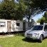 mobil-home-tout-confort-finistere-sud