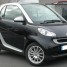 smart-for-two-01-2009-6500km-9700