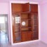 location-un-appartement-a-dyour-jamaa-rabat-maroc